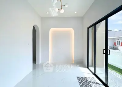 Screenshot 2025-12-15 125931.png