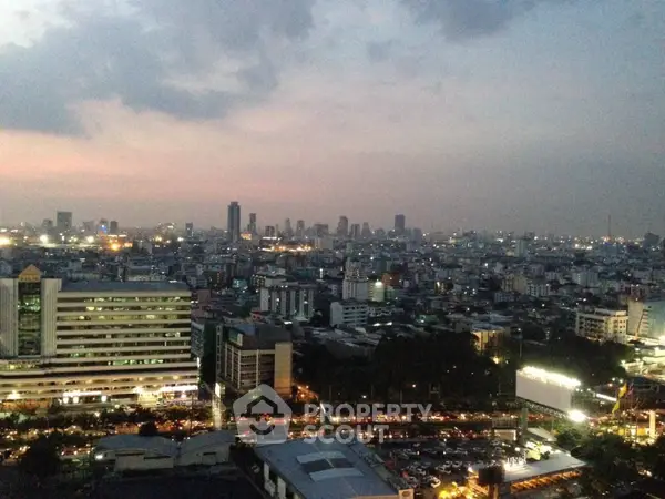 image_rental-23317510