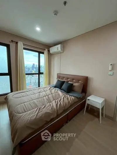 image_rental-26922196