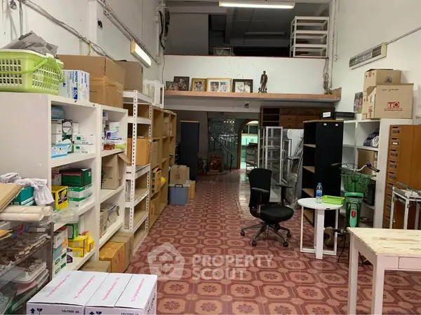 image_rental-29834677