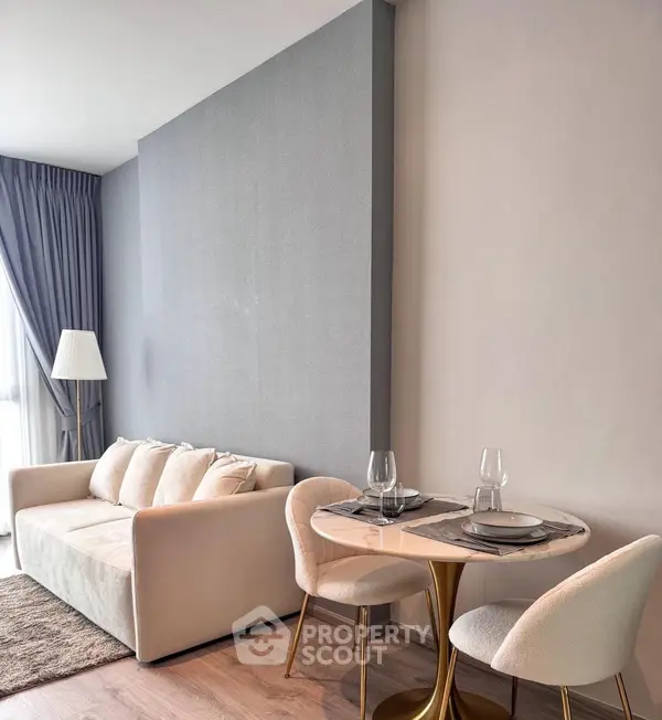 image_rental-30036709