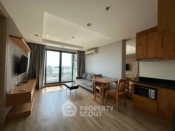 image_rental-17151498