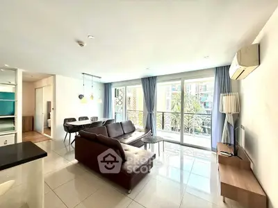 image_rental-30227858