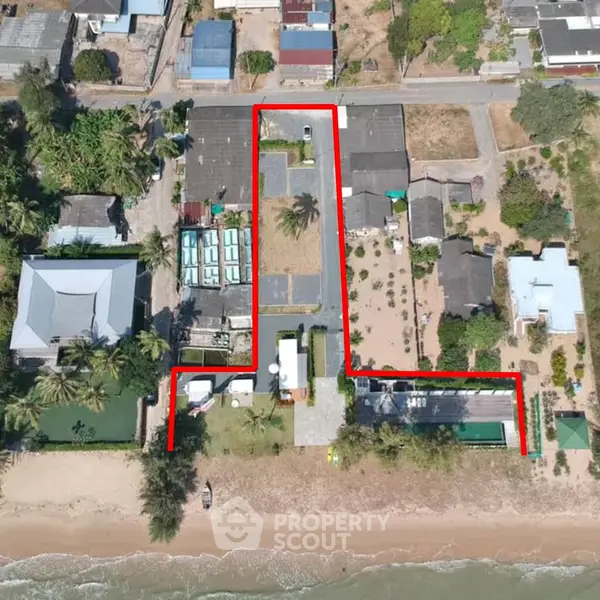 image_rental-30320911