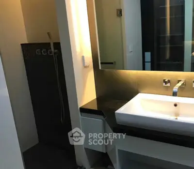 Screenshot 2569-01-31 at 14.22.26.jpg