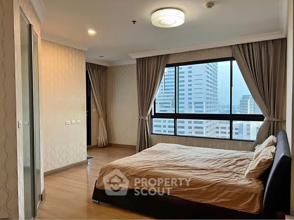 image_rental-31715194