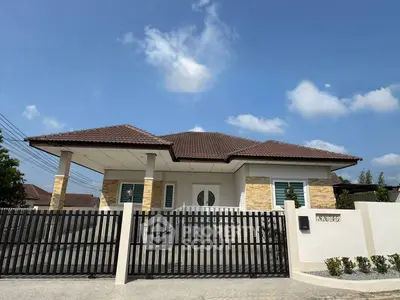 image_rental-31468175