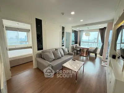 image_rental-31039297