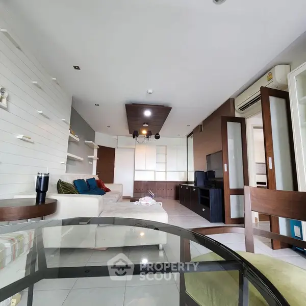 image_rental-27499906