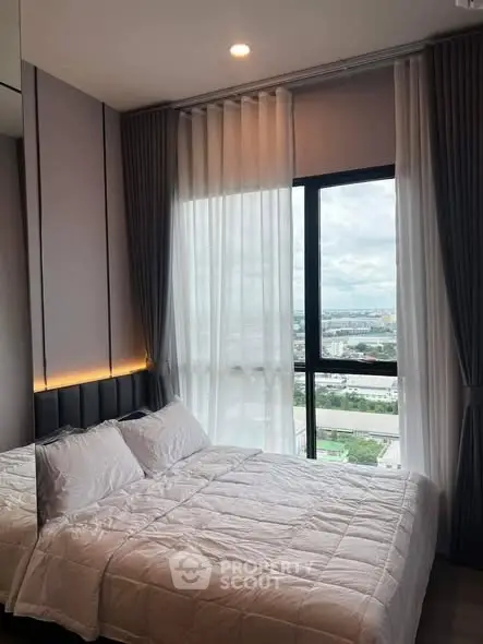 image_rental-26806867