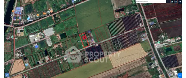 image_rental-31774663