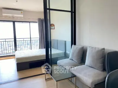 image_rental-6483005