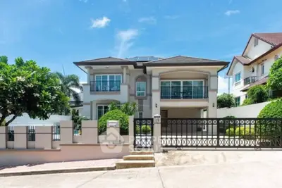 image_rental-31337501