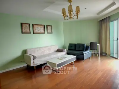 image_rental-27118265