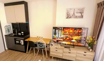 Screenshot 2569-03-18 at 14.50.12.jpg