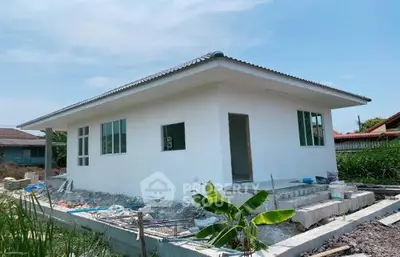 image_rental-13596122