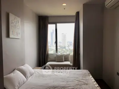 image_rental-7054334