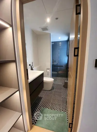 image_rental-27420451