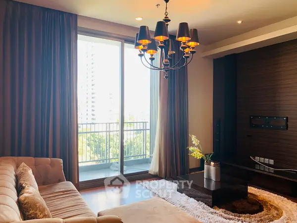 image_rental-4956667