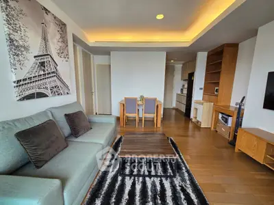 image_rental-30727021