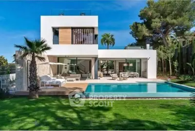 image_rental-27666677