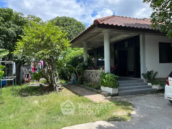 image_rental-16772005