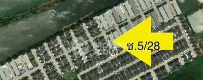 image_rental-27213198