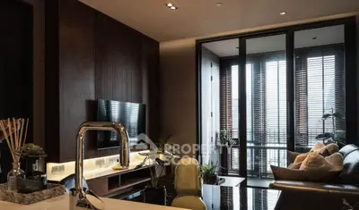 Screenshot 2025-11-20 231210.png