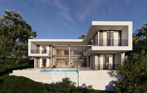 image_rental-28506955