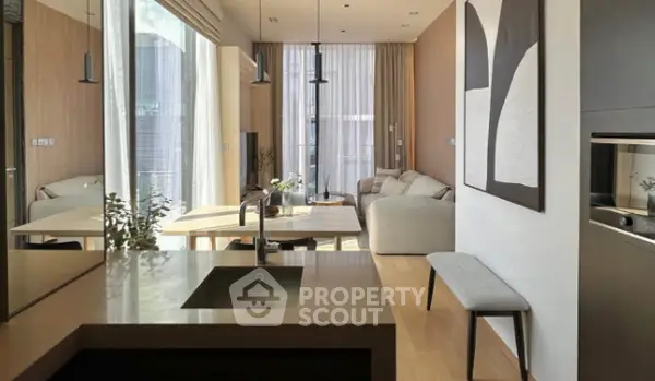 image_rental-23280074