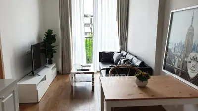 image_rental-31466162