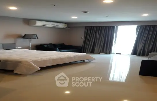 image_rental-1441016