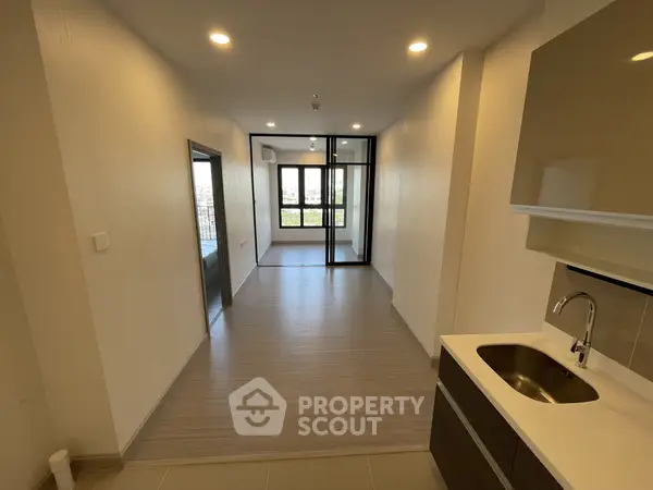 image_rental-12397320