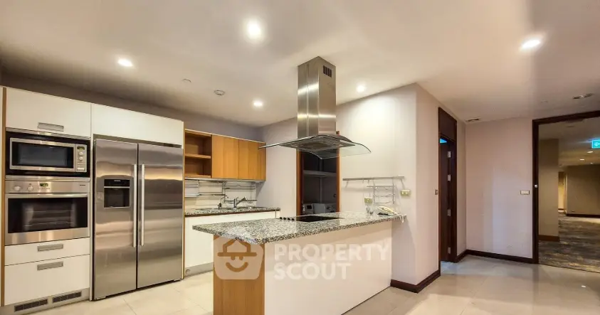 Screenshot_27-9-2025_102514_check.propertyscout.co.th.jpeg