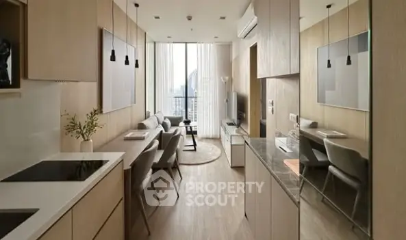 Screenshot 2025-11-16 214828.png