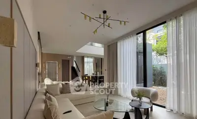 image_rental-29885037