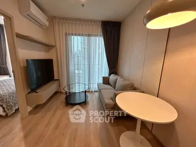 image_rental-28234331