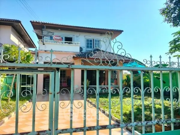 image_rental-14848402