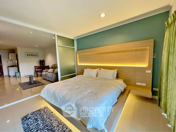 image_rental-28502402