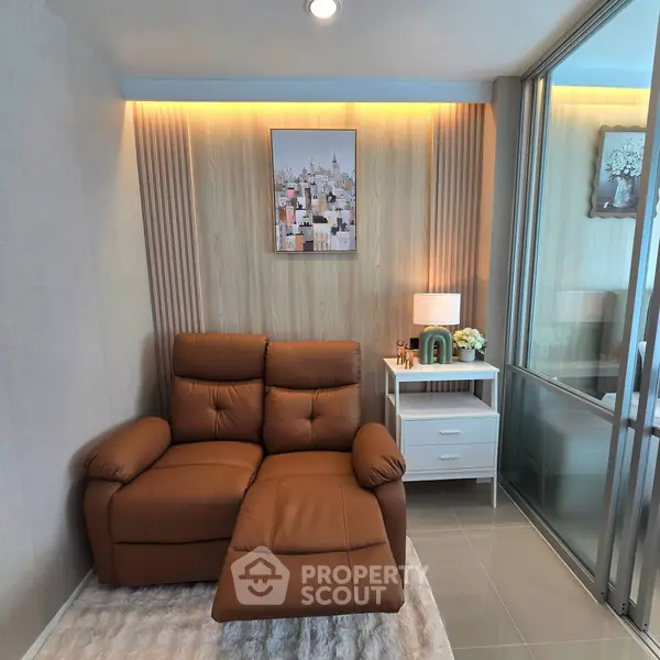 image_rental-29148011