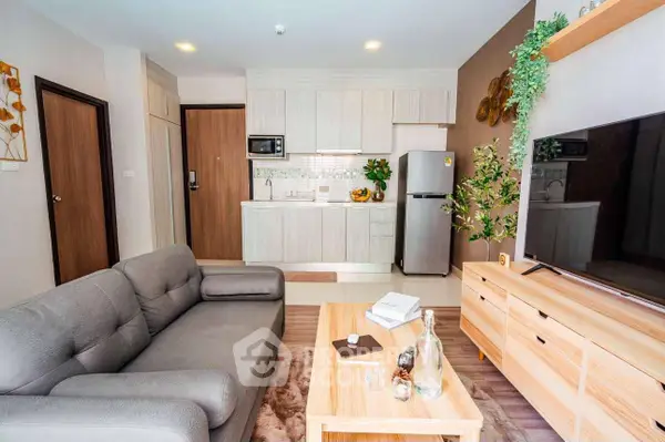 image_rental-23199667