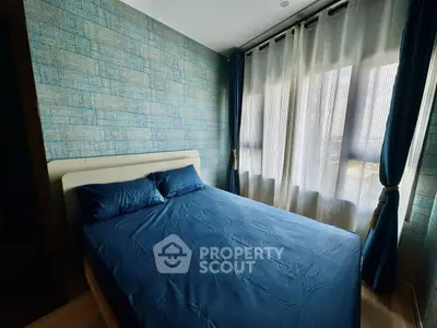 image_rental-27372470