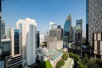 image_rental-28607885