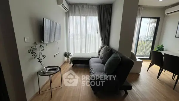 image_rental-23290148