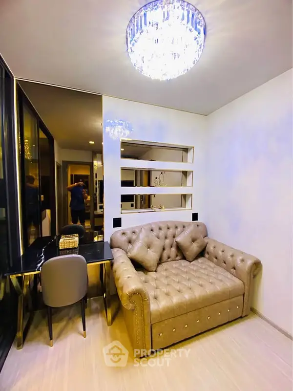 image_rental-29408174