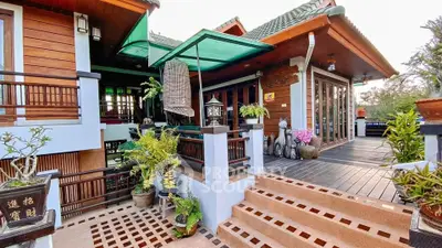 image_rental-30261976