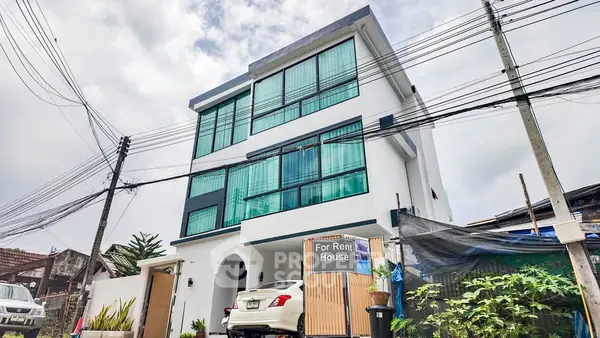 image_rental-27579385