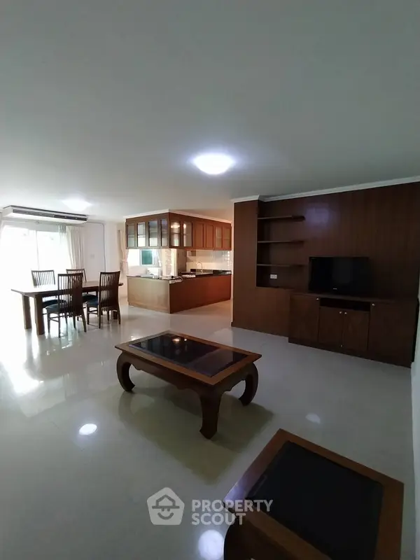 image_rental-13427448