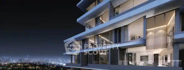 image_rental-31793563