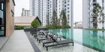 image_rental-28567118